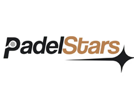 Интернет-магазин <br /> «PADEL STARS»